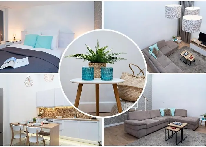 Apartmán